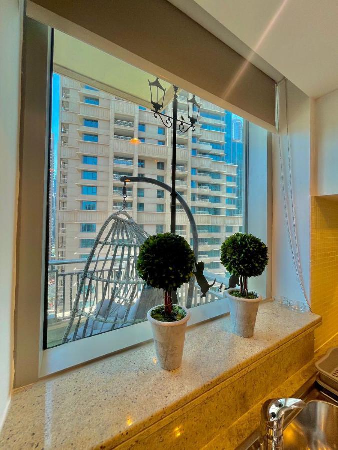 First Class 2Br With Burj Khalifa & Downtown View Dubai Buitenkant foto